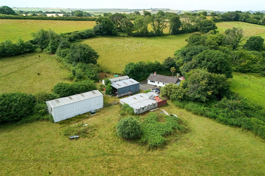 Property photo 3 of 26 Picture No. 26