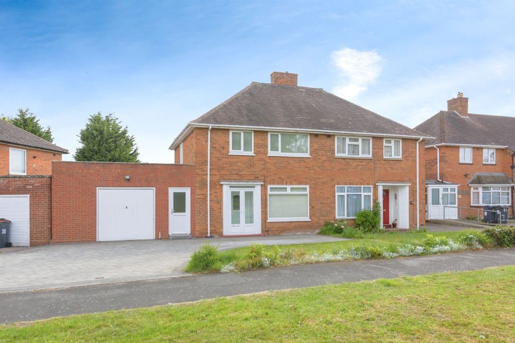 Property photo 1 of 17