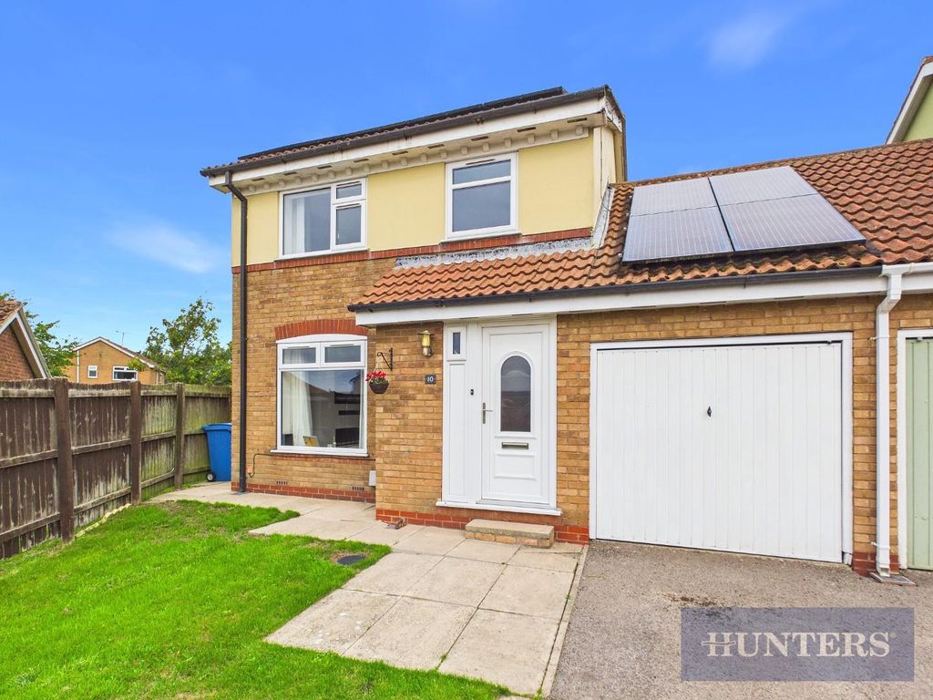 Property photo 1 of 20 Cam03444G0-Pr0139-Still016.Jpg