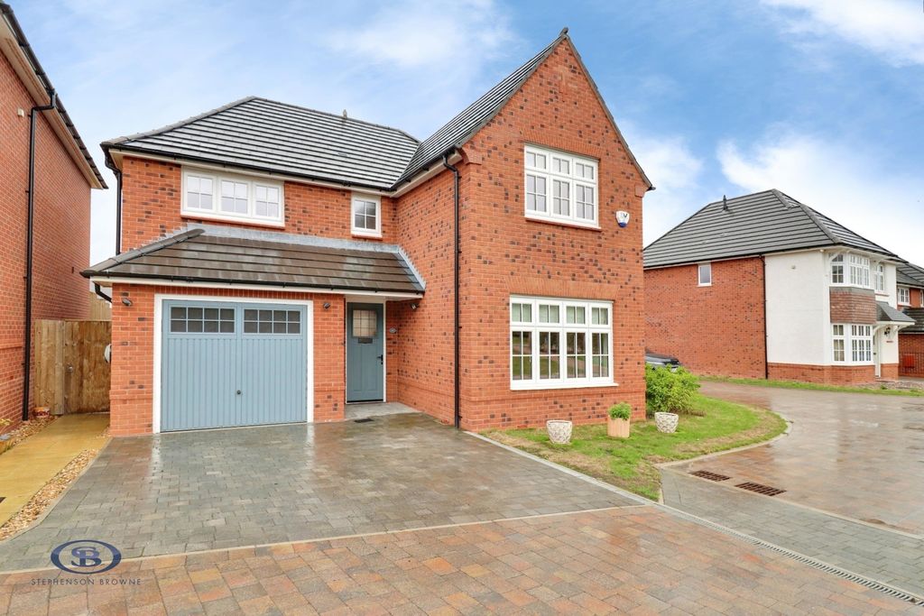 Property photo 1 of 25 Pbox-Img.Jpg