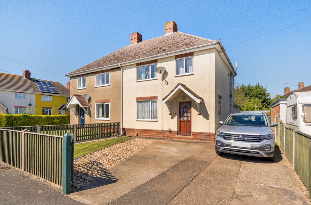 Property photo 1 of 20 1450744-16-69Ea4Fc97d3E4