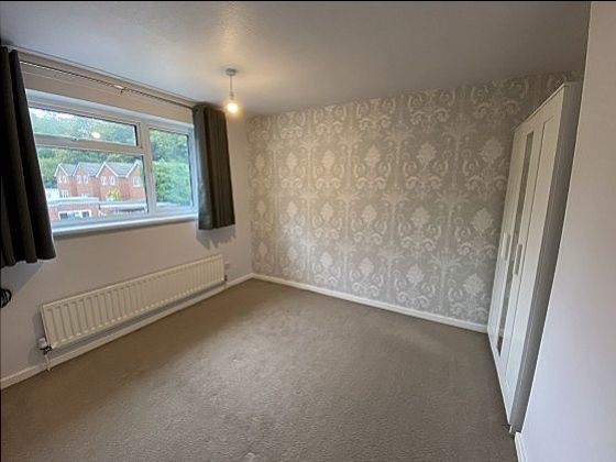 Property photo 3 of 22 Img_4708