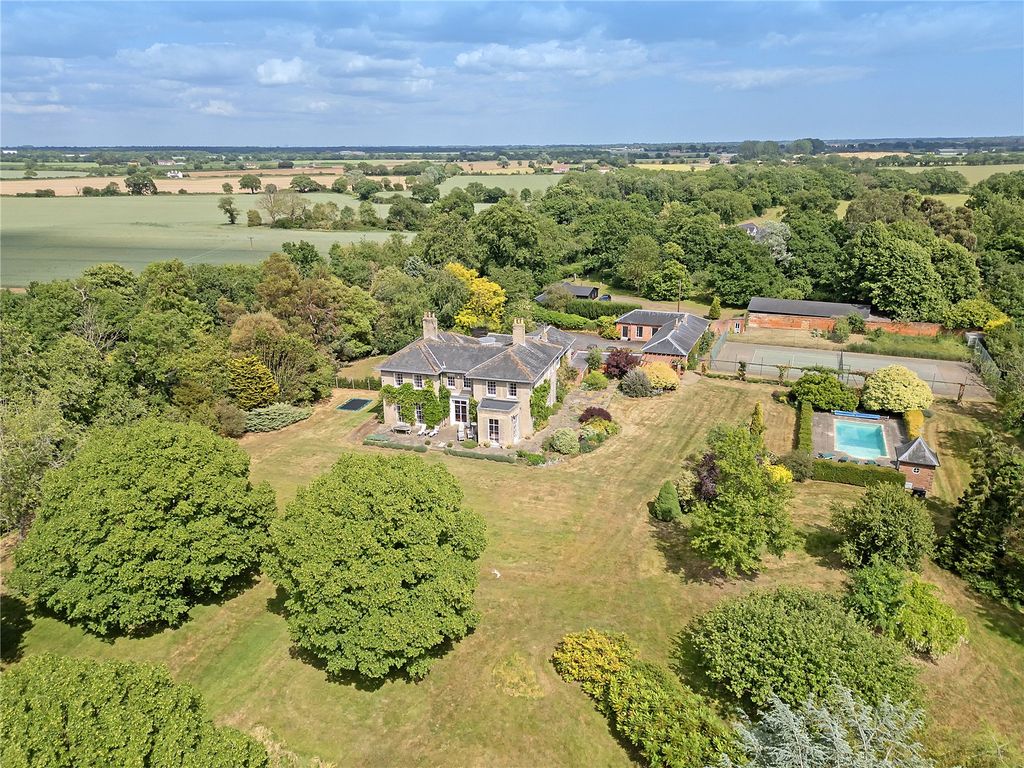 Property photo 2 of 28 Aerial View