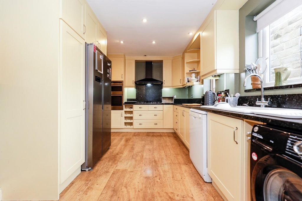 Property photo 2 of 15 _Q0A5147.Jpg