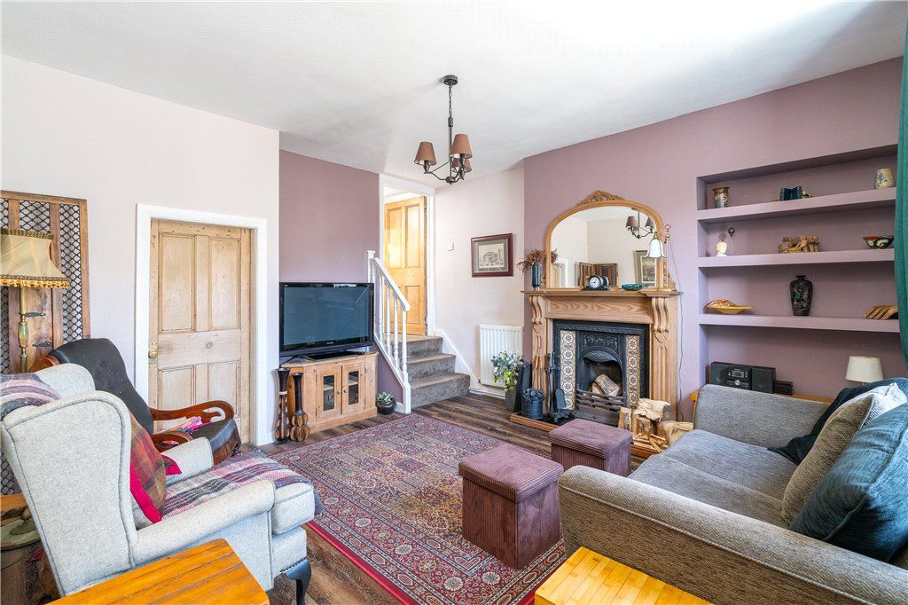 Property photo 3 of 26 Sitting Room