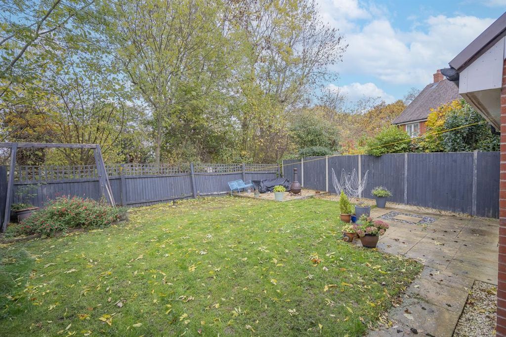 Property photo 2 of 14 Photo 3