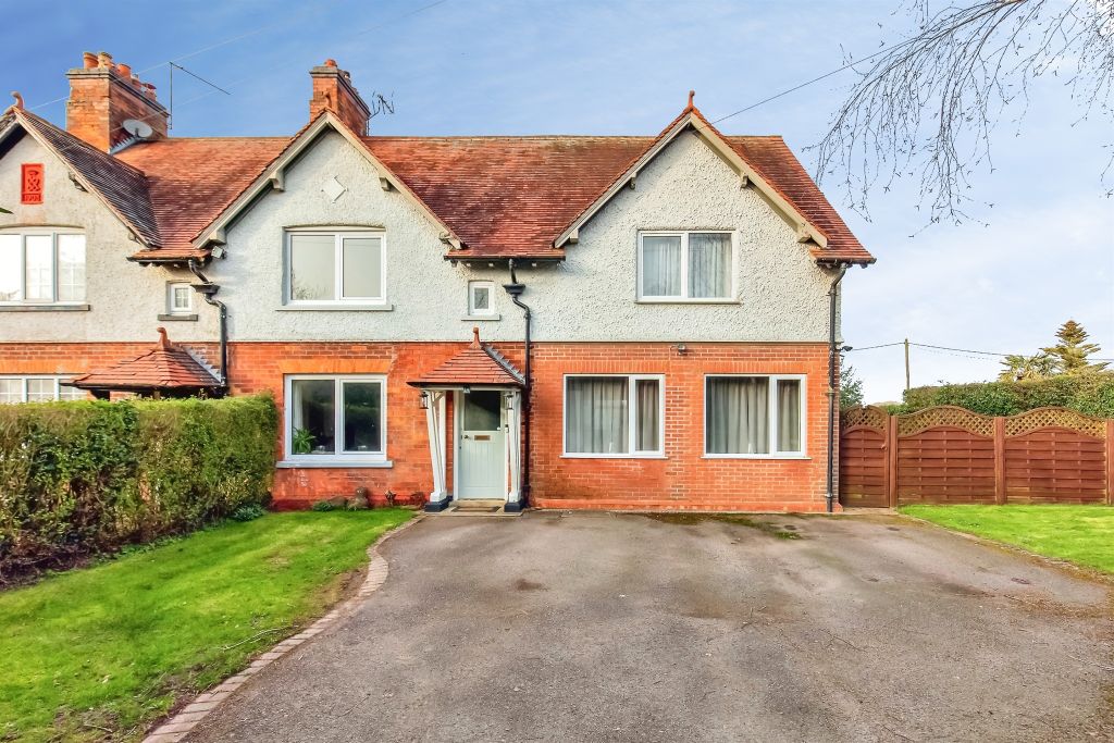 Property photo 1 of 25