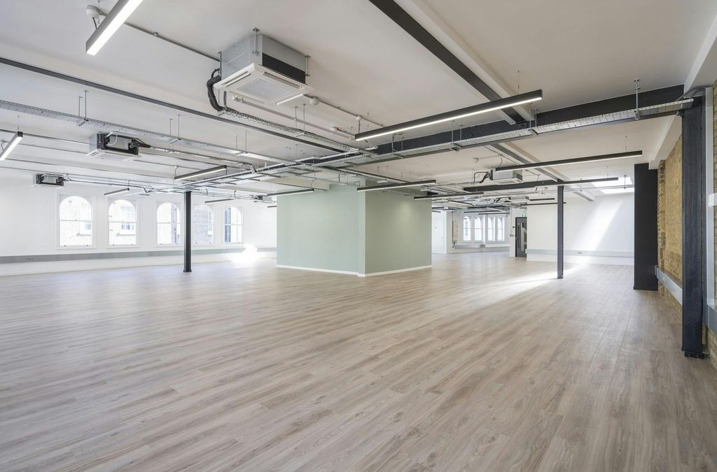 Property photo 3 of 23 1st Floor Office Space