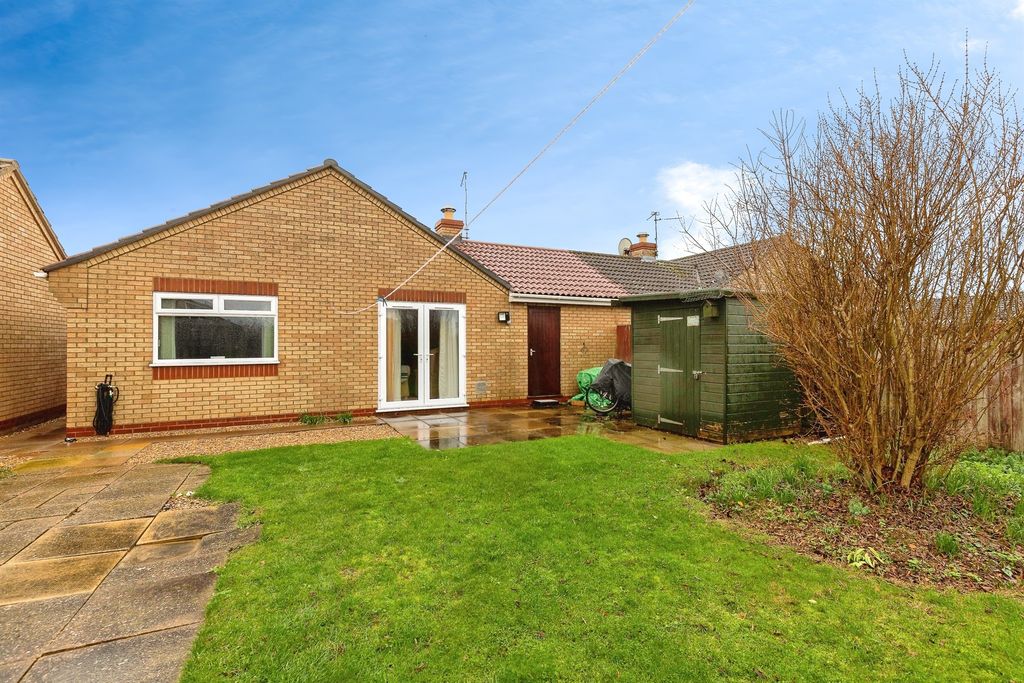 Property photo 3 of 19