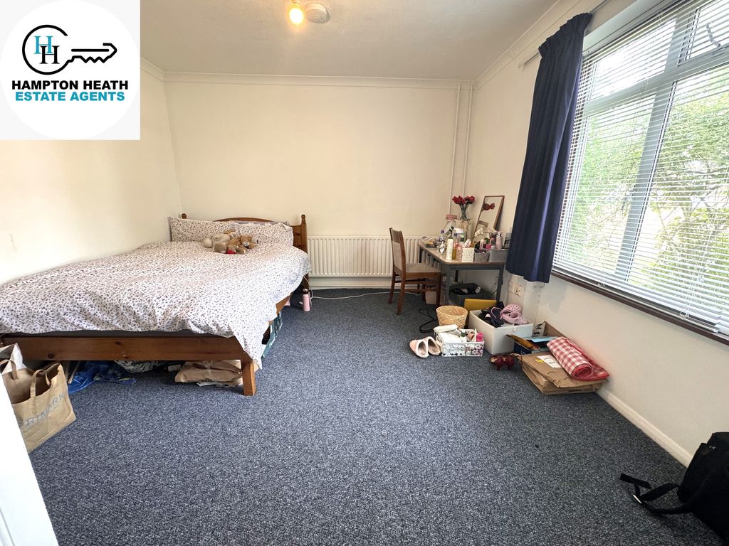 Property photo 1 of 29
