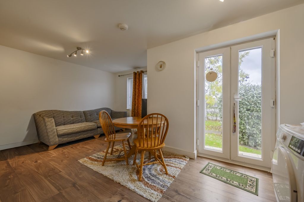 Property photo 2 of 11 Dsc_5575Hdr-Edit