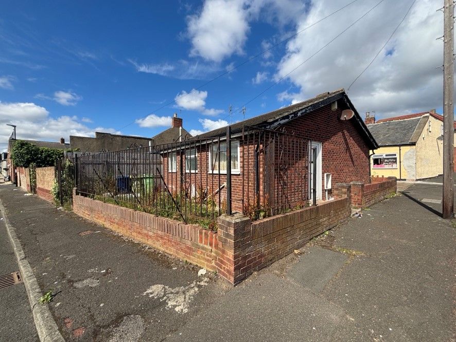 Property photo 2 of 3