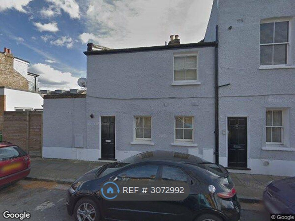 Property photo 1 of 7