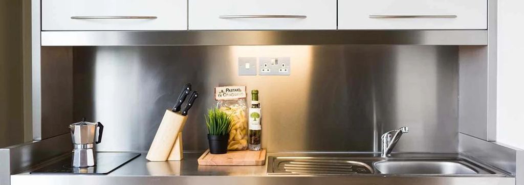 Property photo 2 of 15 Ylx4Wtjfgfktmogidwr4Elbdjmttky.Jpg