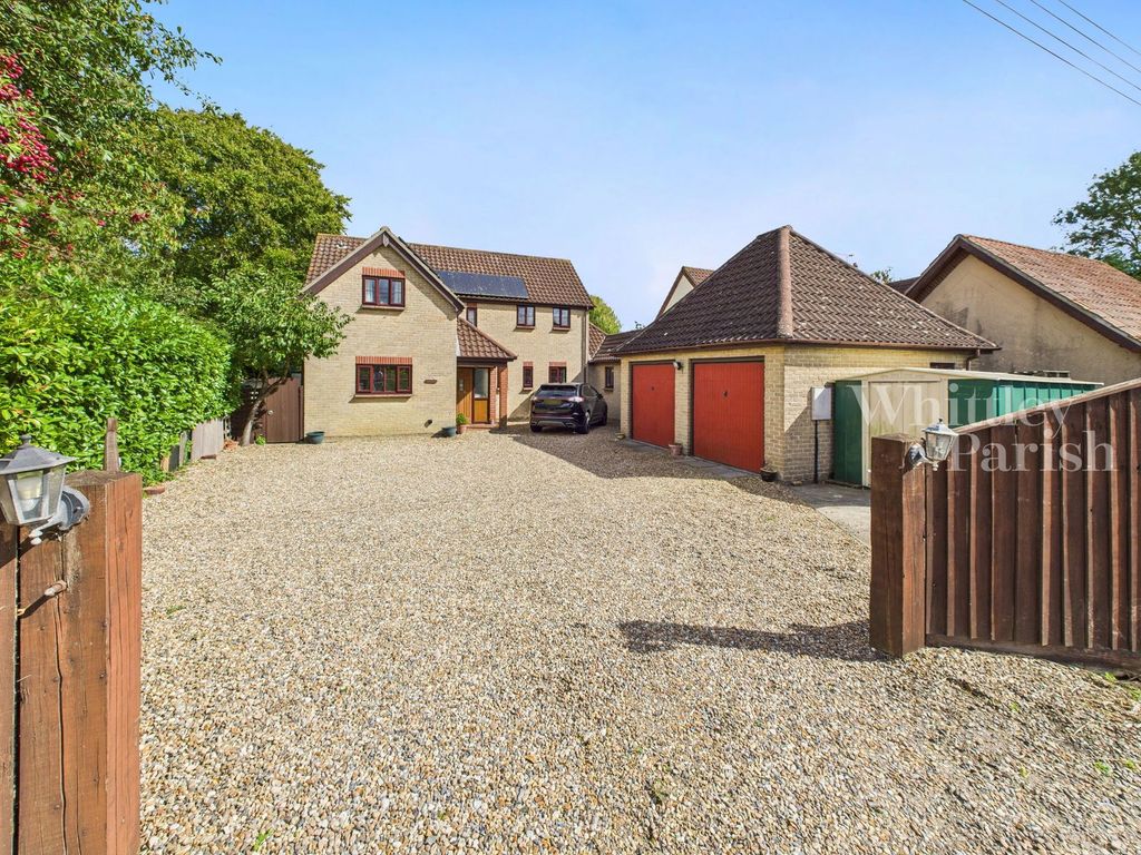 Property photo 1 of 24