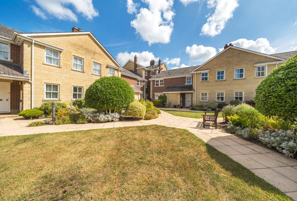 Property photo 1 of 12 1181221 (17).Jpg