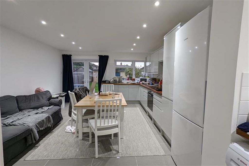 Property photo 2 of 11 Other