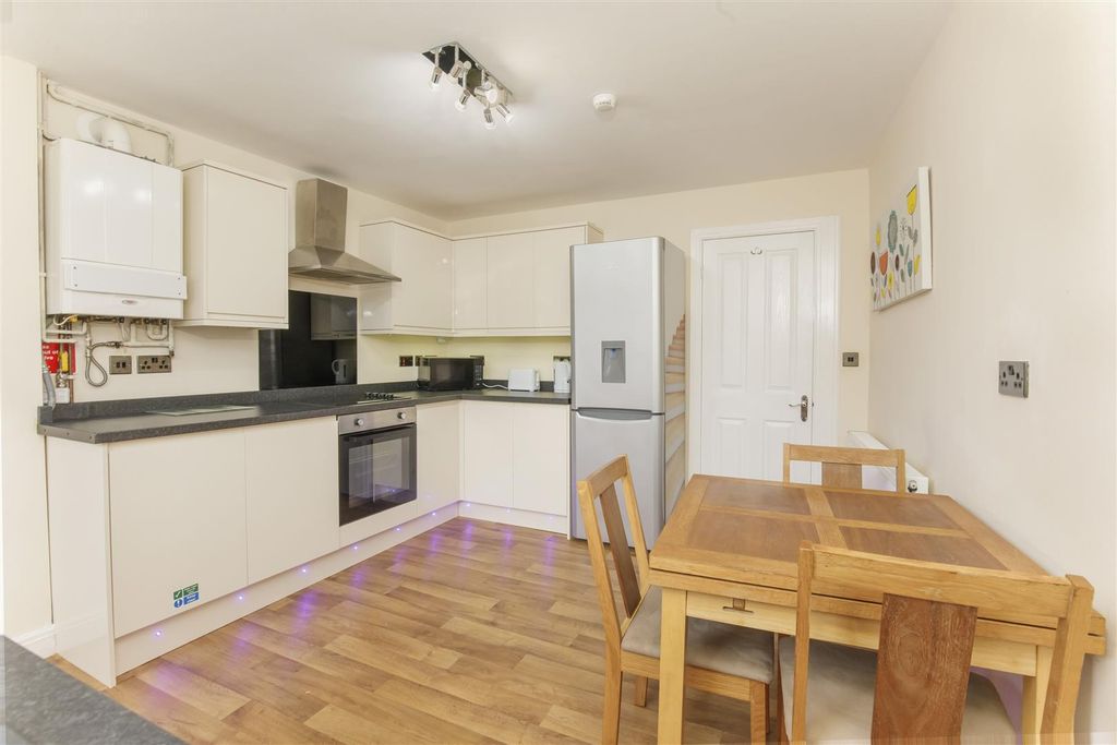 Property photo 3 of 20 Gb1_9874.Jpg