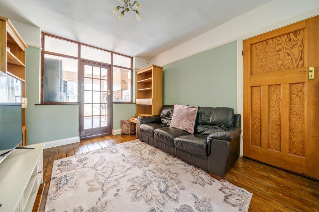 Property photo 3 of 20 Reception Room