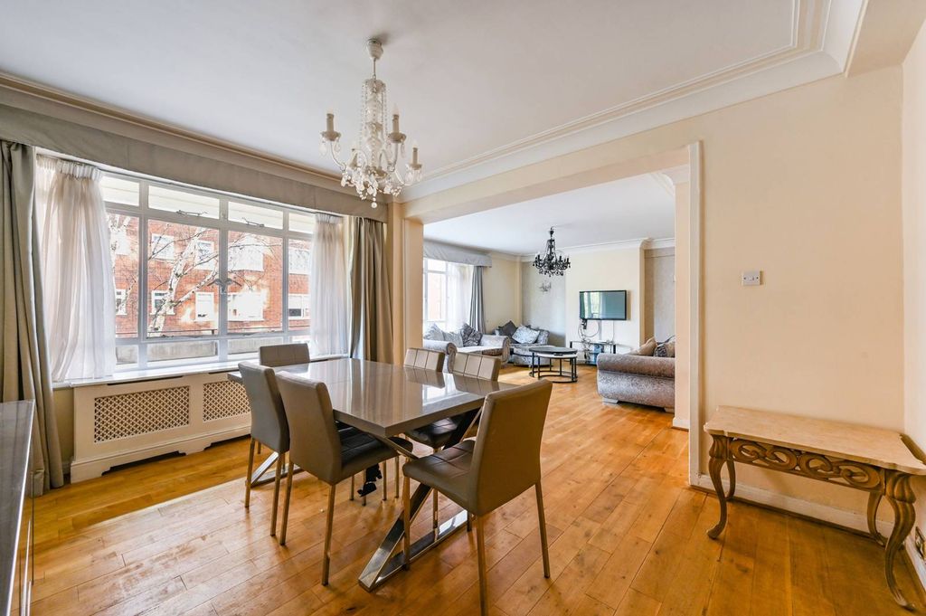 Property photo 1 of 26