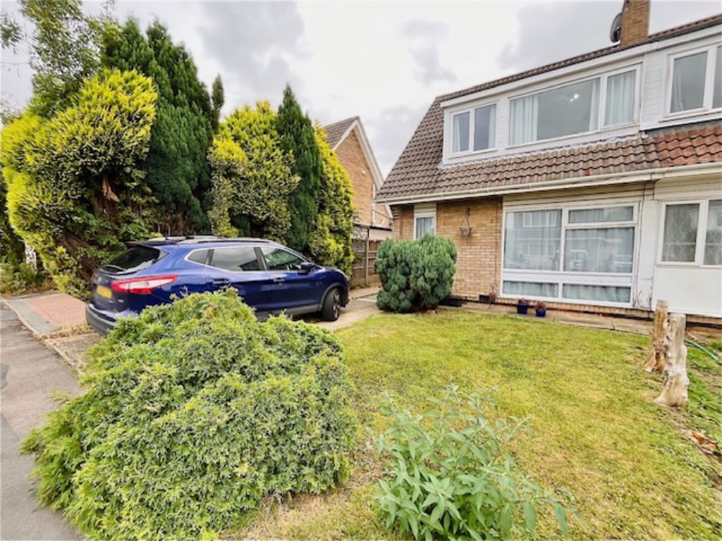 Property photo 1 of 12