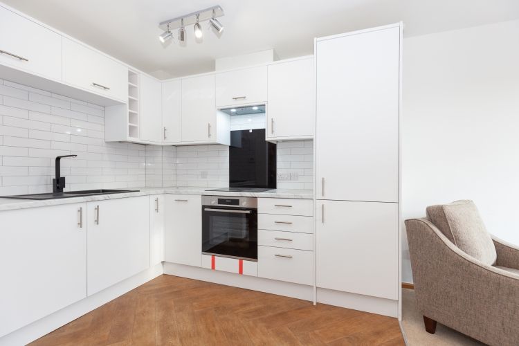 Property photo 3 of 8 213128