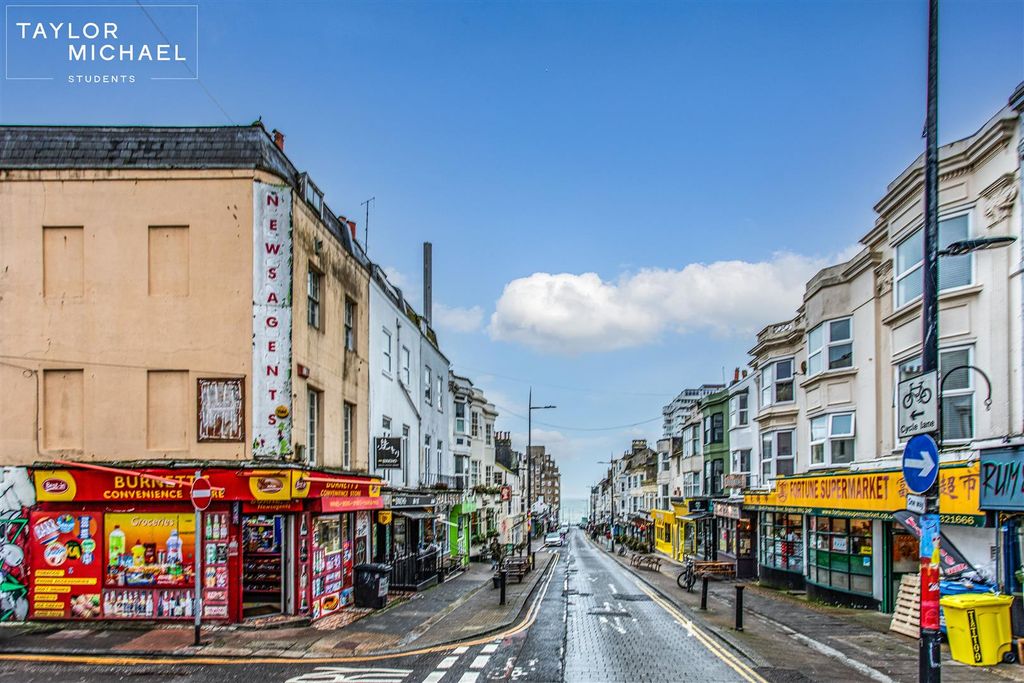 Additional image 29 of 6 bed maisonette to rentPreston Street, Brighton BN1