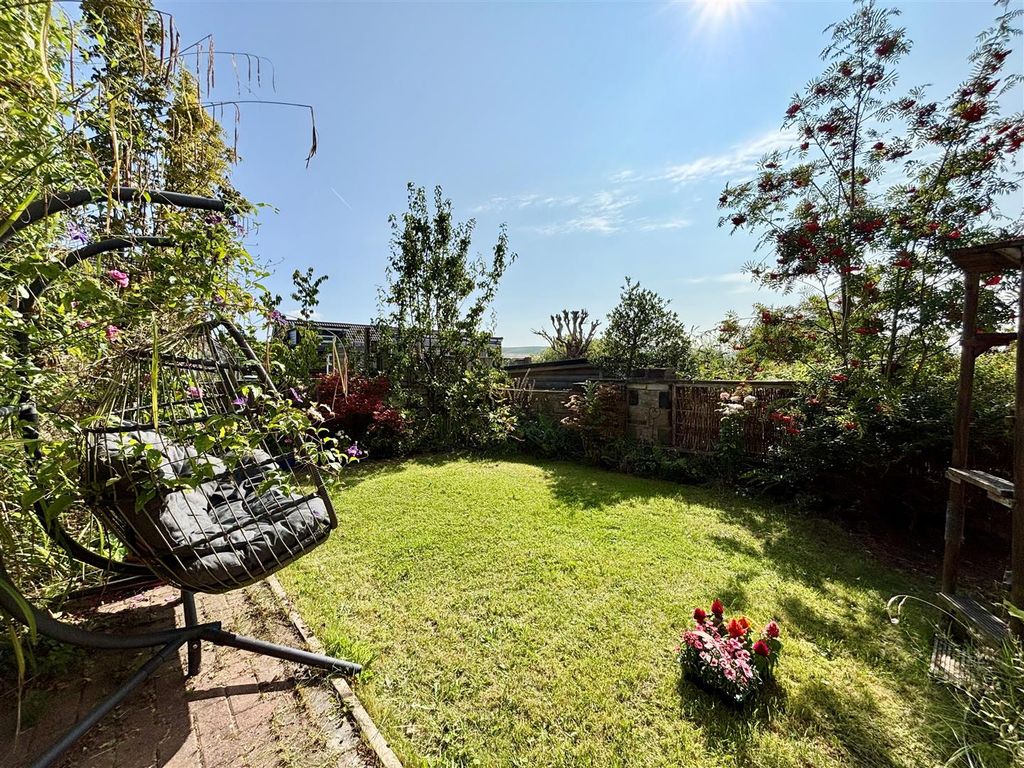 Property photo 1 of 25