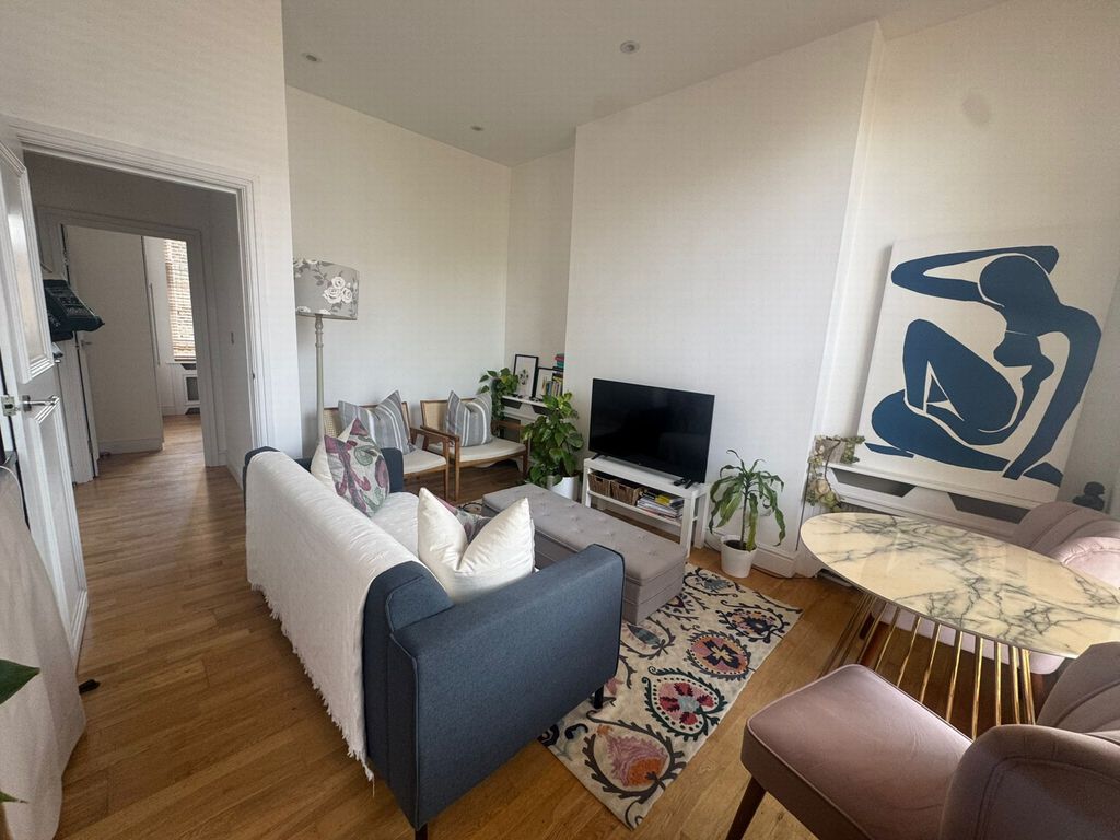 Property photo 1 of 6 Photo 1