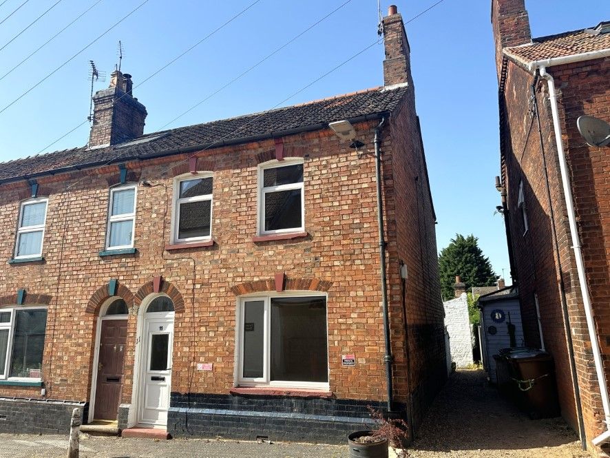 Property photo 1 of 20
