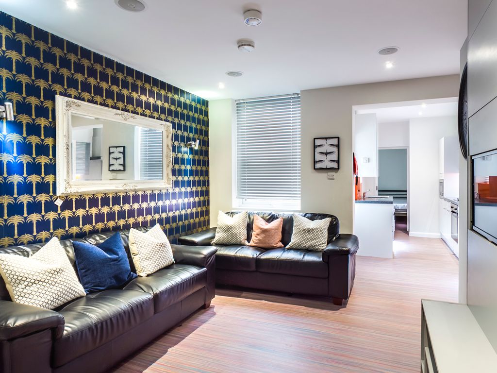 Property photo 1 of 10 Photo 0