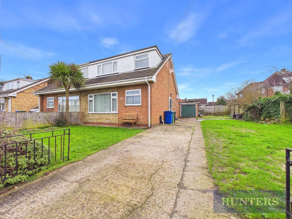 Property photo 1 of 22 Cam05316G0-Pr0328-Still001.Jpg