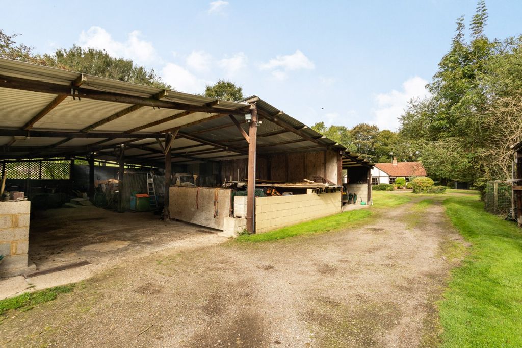 Property photo 3 of 26 Picture No. 55