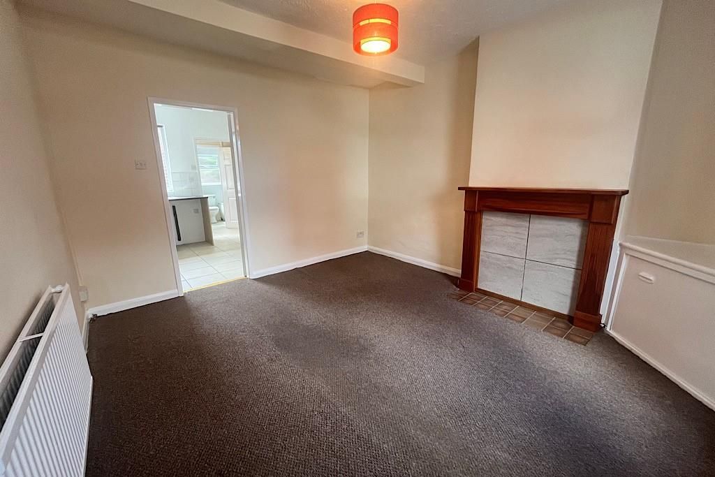 Property photo 2 of 7 2.Jpg