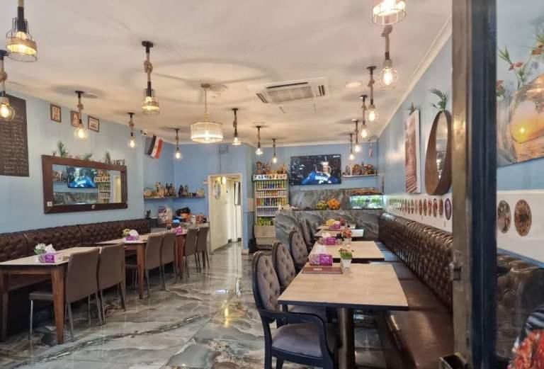 Property photo 1 of 5 Photo 1