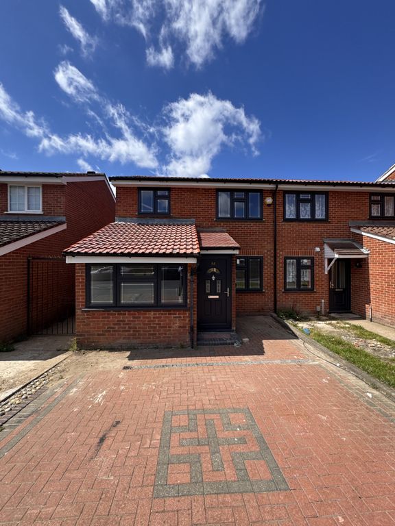 Property photo 1 of 8 7Ac98d9A-F407-4d4c-Aa82-c9Afe4F64A38