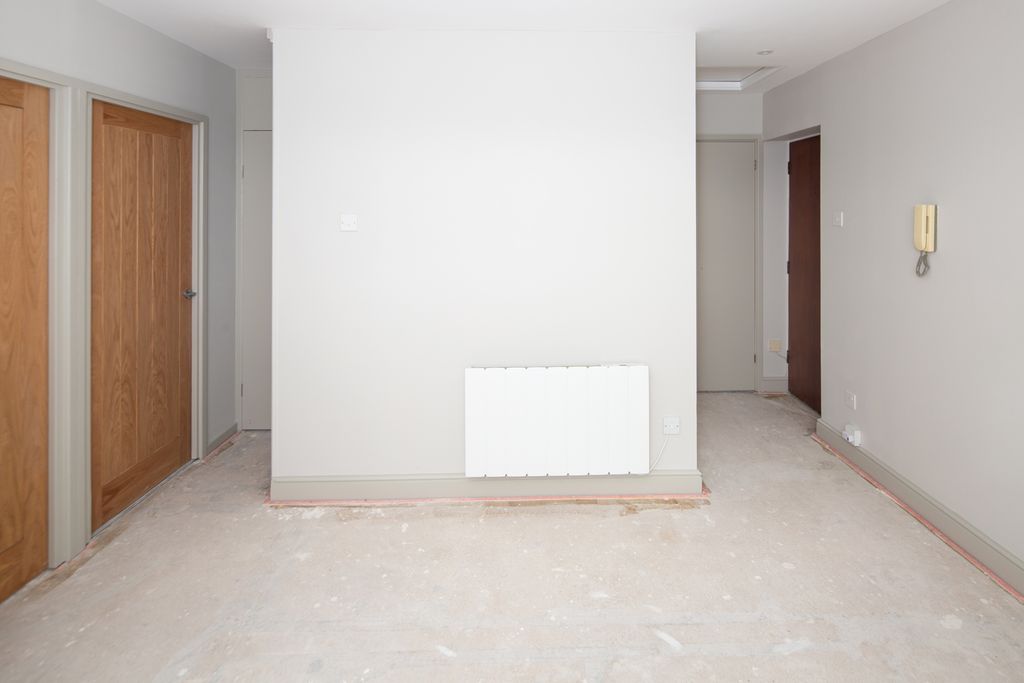 Property photo 2 of 14 Living Room