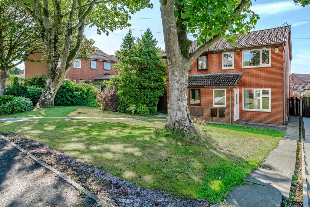 Property photo 1 of 27