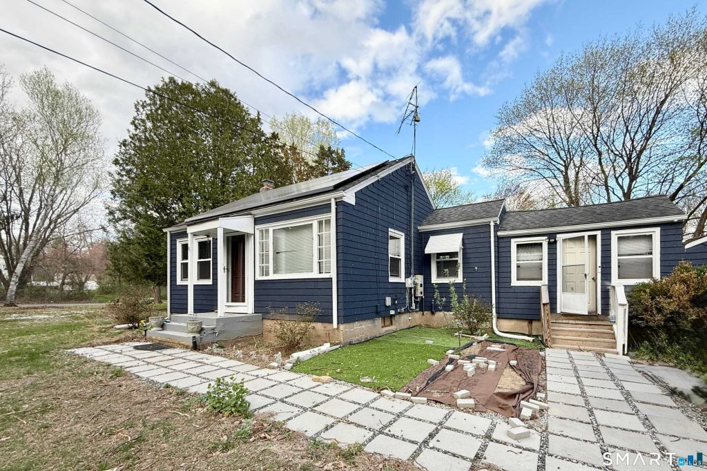 Property photo 2 of 28 <Alttext/>