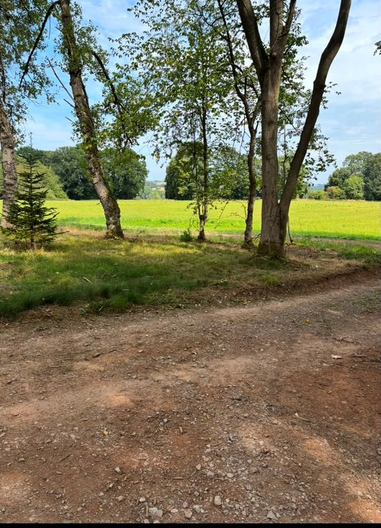 Additional image 5 of Land for saleYarnfield Lane, Stone ST15