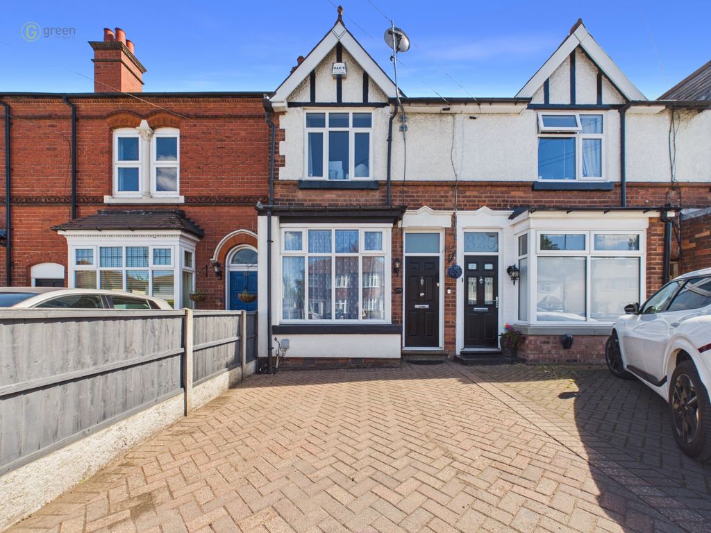 Property photo 1 of 9 124Bd81E9d234B17Ab677d2129165842100Cam03830G0Pr0341Still013