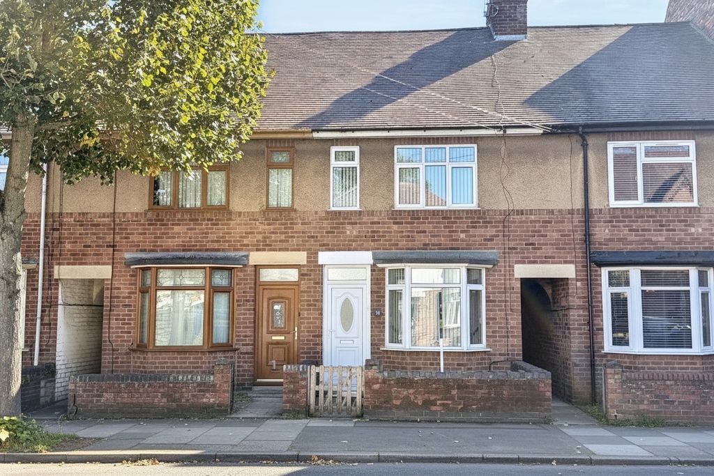 Property photo 1 of 29 5555913