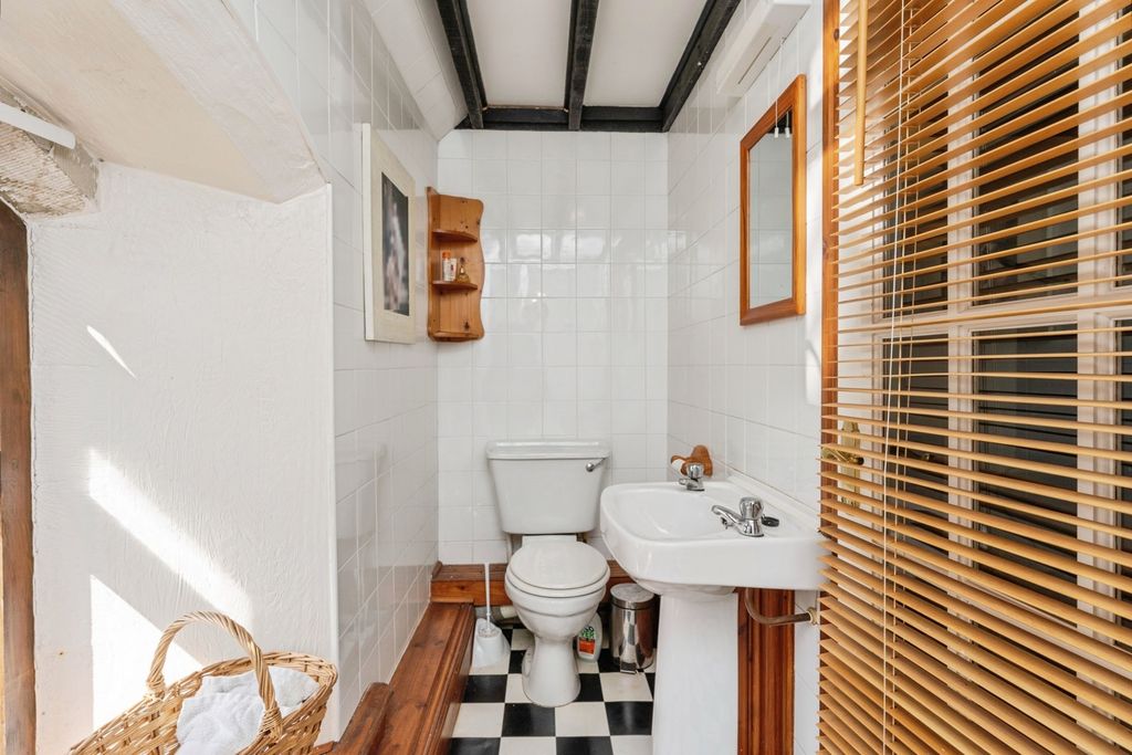 Additional image 17 of 4 bed link detached house for saleGwespyr, Holywell, Clwyd CH8