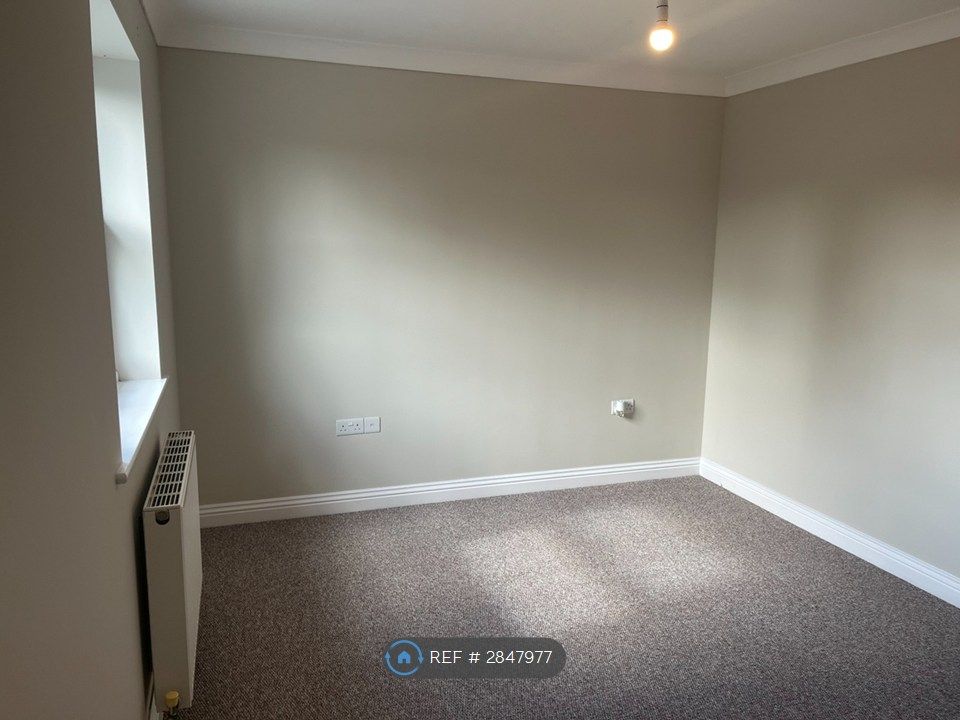 Additional image 10 of 2 bed end terrace house to rentTannery Close, Waltham, Grimsby DN37