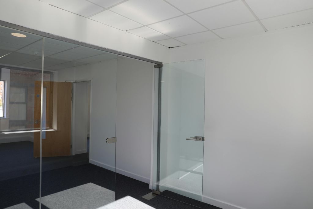 Property photo 2 of 7 308A5448.Jpg