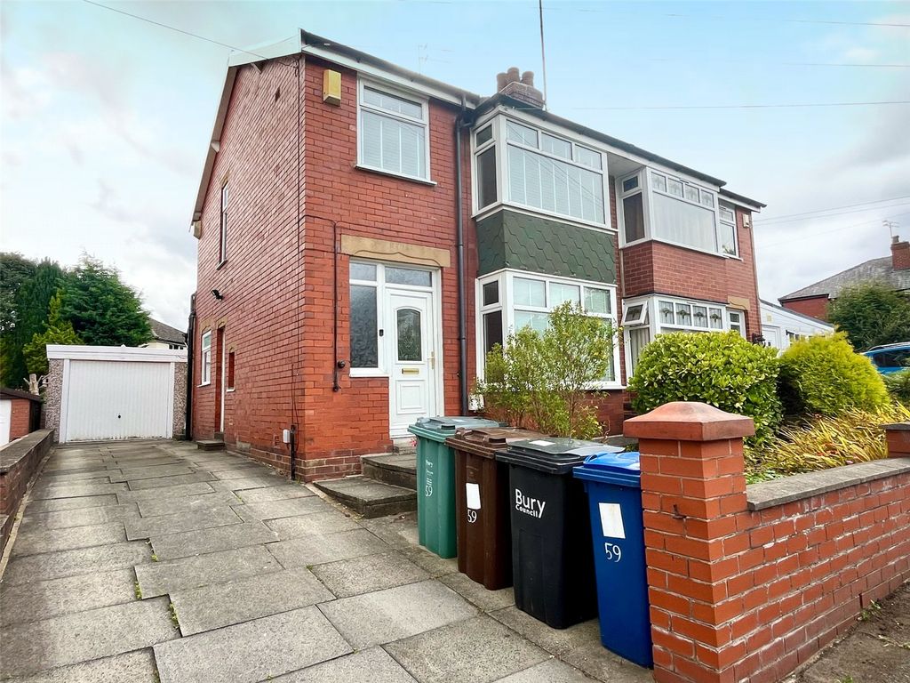 Property photo 1 of 24 Picture No. 42