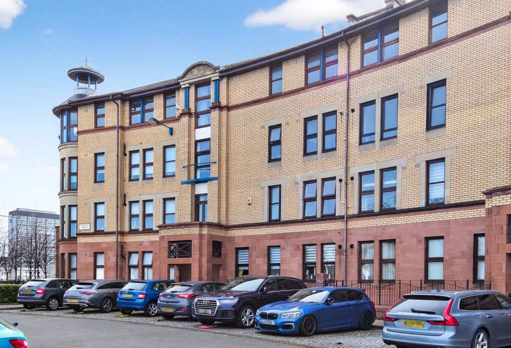 Property photo 1 of 16