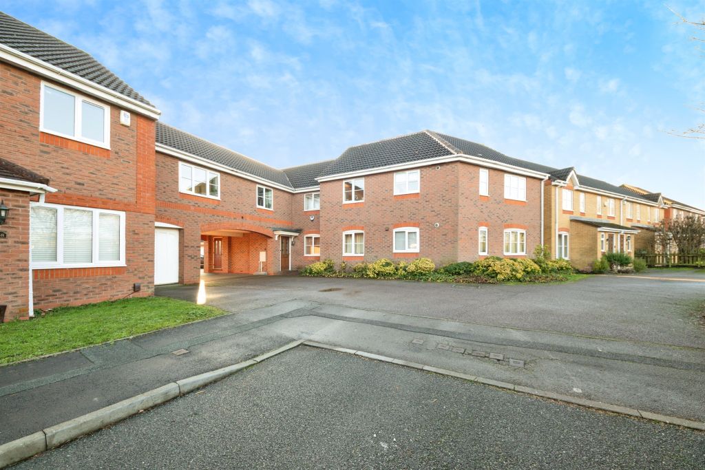 Property photo 1 of 11