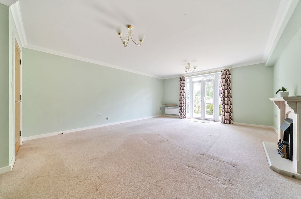 Property photo 3 of 20 1333221-16-6891Eb...