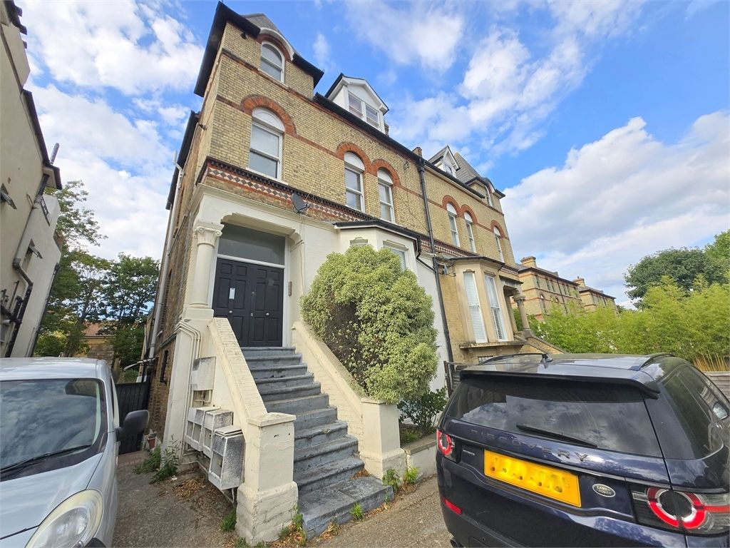 Property photo 1 of 5 Main Image